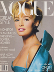 Vogue (USA-November 1986)